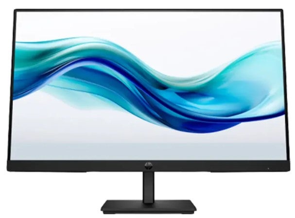 HP Series 3 Pro 327PF 27 inch WLED FHD Monitor